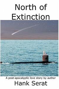 North of Extinction