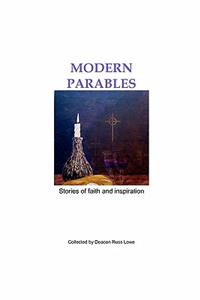 Modern Parables