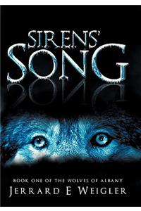 Sirens' Song