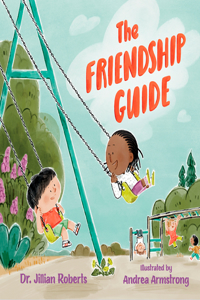 Friendship Guide