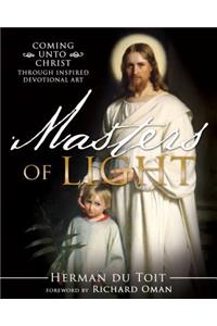 Masters of Light