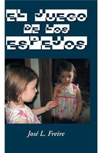 Juego de Los Espejos