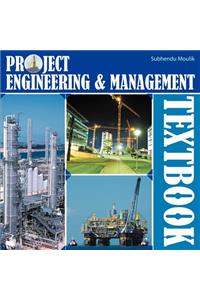 Project Engineering & Management Textbook