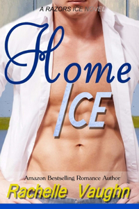 Home Ice