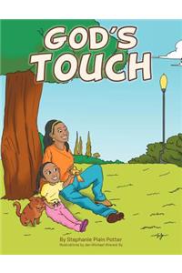 God's Touch