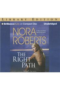 The Right Path