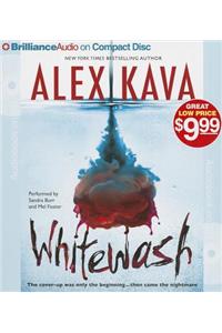 Whitewash