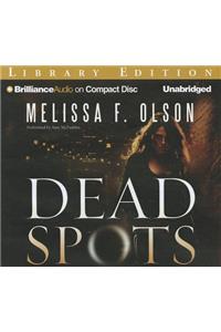 Dead Spots