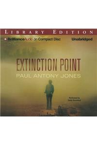 Extinction Point