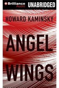 Angel Wings