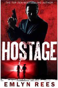 Hostage