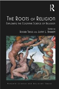 The Roots of Religion