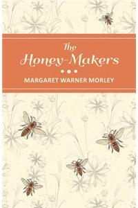Honey-Makers