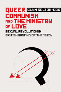 Queer Communism and the Ministry of Love