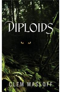 Diploids