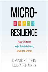Micro-Resilience Lib/E