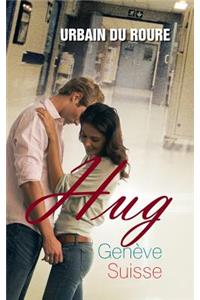 Hug: Geneve - Suisse