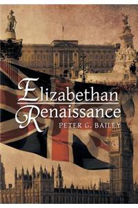 Elizabethan Renaissance