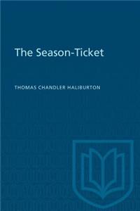 Season-Ticket