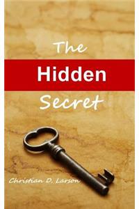 Hidden Secret