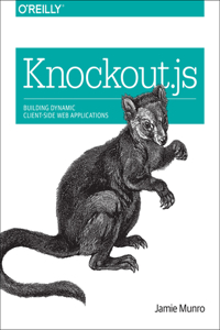 Knockout.Js