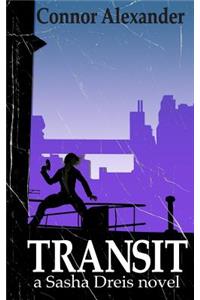 Transit