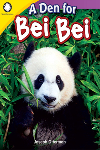 Den for Bei Bei