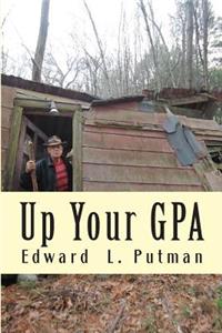 Up Your GPA