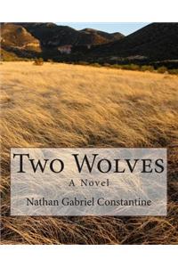 Two Wolves