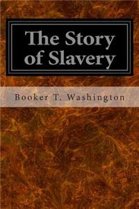 Story of Slavery