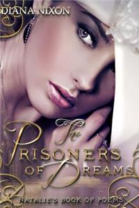 Prisoners of Dreams