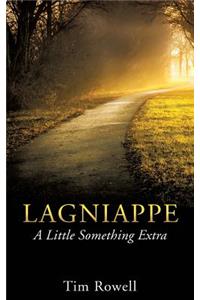 Lagniappe