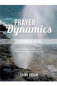 Prayer Dynamics
