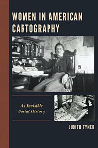 Women in American Cartography