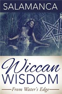 Wiccan Wisdom