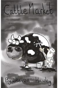 Cattle Market