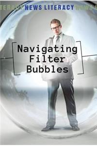 Navigating Filter Bubbles