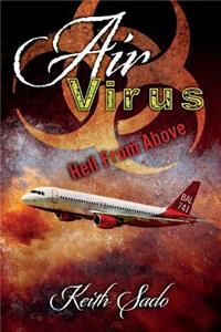 Air Virus