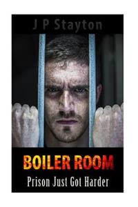 Boiler Room