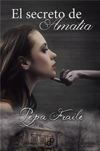 Secreto de Amalia