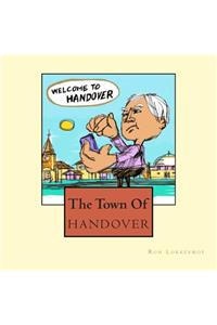 Town of Handover