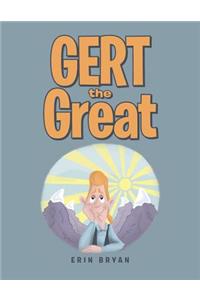 Gert the Great