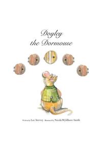 Doyley the Dormouse