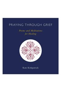 Praying Through Grief