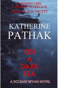 On A Dark Sea