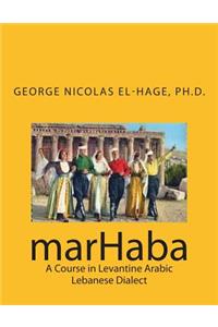 marHaba