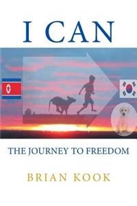 I Can