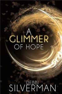 Glimmer of Hope