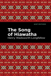 Song of Hiawatha