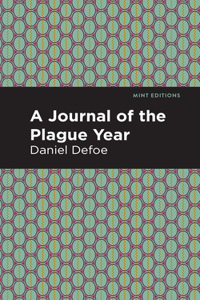 Journal of the Plague Year